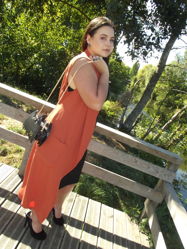 black-orange-clothes-clothe-lady-alexandra-lookbook-outfit-tenue-ootd-bat-iron-fist-18